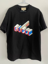 Gucci shirt size for sale  LIVERPOOL