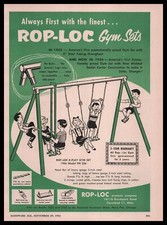 1955 rop loc for sale  Austin