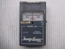 Static control products for sale  Burnsville