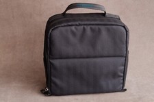 Mochila Tenba BYOB 9 Slim Inserção - Preta comprar usado  Enviando para Brazil