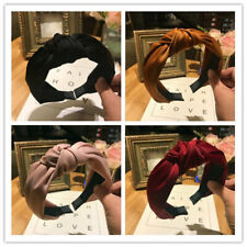 Women's Accessories for sale  GUILDFORD