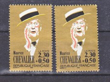 2650 variété dentier d'occasion  Mont-de-Marsan