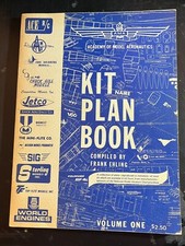 Academy model aeronautics for sale  Tempe