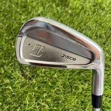 Great bridgestone j15 for sale  Oceanside