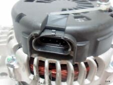 Remanufactured acdelco alterna for sale  Athens