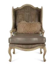 Massoud meg leather for sale  Valparaiso