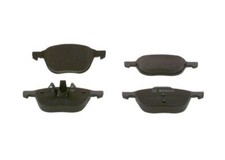 Bosch 0986424794 kit usato  Casapesenna