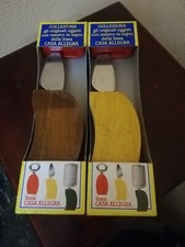 Collezione oggetti manico usato  Palermo