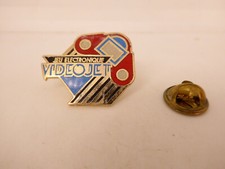 Pins pins pin d'occasion  Orleans-