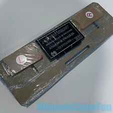 Star wars lightsaber for sale  Center