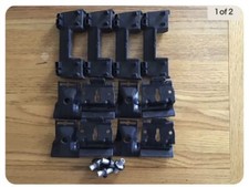 Thule fitting kit for sale  TENBY