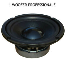 Master audio ma16w usato  Bari