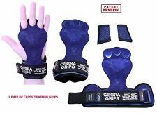 Cross training grips d'occasion  Expédié en France