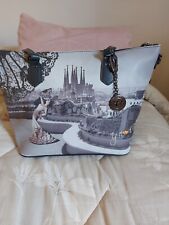 Borsa donna not usato  Italia