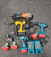 makita tool kit for sale makita tool kit for sale MIDDLESBROUGH