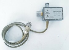 Anritsu wiltron 560 d'occasion  Lannion