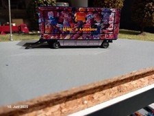zirkuswagen bauwagen gebraucht kaufen zirkuswagen bauwagen gebraucht kaufen Cuxhaven
