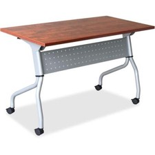 Lorell llr60720 flip for sale  USA