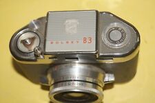 Bolsey set matic for sale  Oldwick