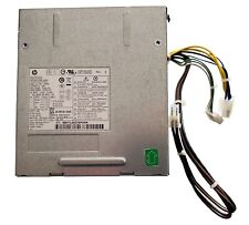 Netzteil psu 611481 gebraucht kaufen  Schermbeck
