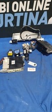 Kit accensione elettronica usato  Guidonia Montecelio