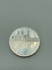 Euro bündnis republik gebraucht kaufen  Hamburg