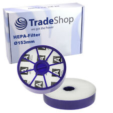 Hepa vormotor filter gebraucht kaufen  Göttingen