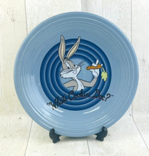 Homer laughlin fiesta for sale  WOKING