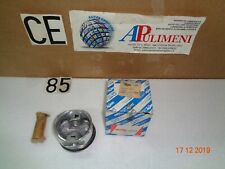 5888951 pistone completo usato  Gioia Tauro