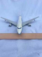 Aviator series boeing for sale  Covina