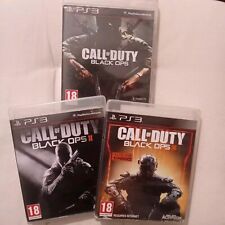 Trilogy call duty usato  Cinisello Balsamo