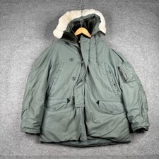 Vintage military extreme for sale  Salem