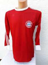 Bayern münchen trikot gebraucht kaufen  Langenfeld (Rheinland)