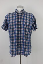 Tommy hilfiger camicia usato  Massa di Somma