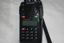 Rádio bidirecional Wouxun KG-UVD1P com extras comprar usado  Enviando para Brazil