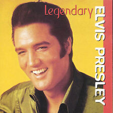 Legendary box set for sale  Minneapolis