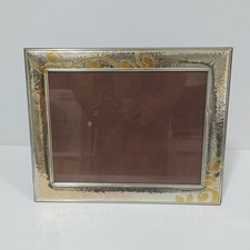 Caon 007 cornice usato  Latina