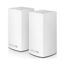 Genuine linksys velop for sale  Sumter