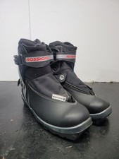 Rossignal thermo adjustable for sale  Kirkville