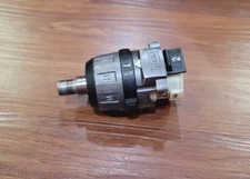 Milwaukee gear box for sale  Upper Marlboro