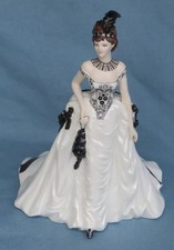 Coalport heavenly celia for sale  SWANSEA