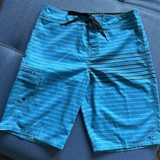 Neill badeshorts neu gebraucht kaufen  Eppenbrunn, Ruppertsweiler, Vinningen