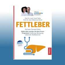 Expertenwissen fettleber frank gebraucht kaufen Expertenwissen fettleber frank gebraucht kaufen  Bornheim