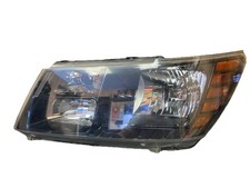 Oem 2009 2020 for sale  South El Monte