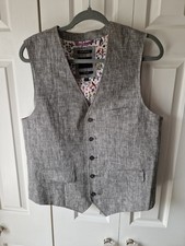 mens white stuff for sale mens white stuff for sale HENLEY-ON-THAMES