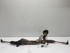 Ford focus mk2 gebraucht kaufen  Kleinrinderfeld
