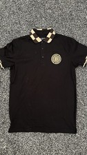 Balmain paris mens for sale  BILSTON