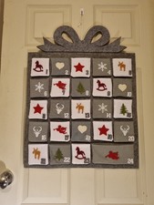 Large fabric pouch for sale Large fabric pouch for sale  LEICESTER