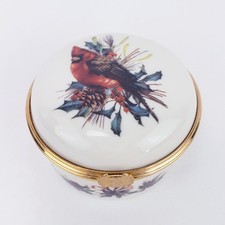 Lenox winter greetings for sale  Sammamish