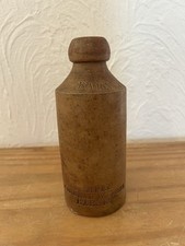 Temple mineral water for sale  POTTERS BAR